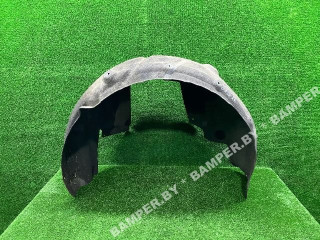 защита арок задняя правая (подкрылок) BMW 7 серия F01/F02 [рестайлинг] 2015, 3.0 л., i, бензин, АКПП, седан, 51717185270