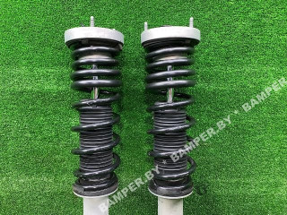 амортизатор задний BMW M5 F90 2018, 4.4 л., i, бензин, АКПП, седан, 33507856901