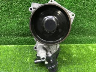 помпа BMW 8 серия G14/G15 G16 2020, 4.4 л., N63 B44 C, бензин, АКПП, mineralweiß metallic (a96), седан, 7645961, 11517645961