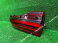 фонарь крышки багажника правый BMW X7 G07 2021, 3.0 л., i, бензин, АКПП, внедорожник 5 дв., 63215A164A4 - фото №8