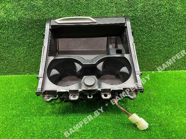 подстаканник BMW X3 G01 2019, 51169363802 - фото №1