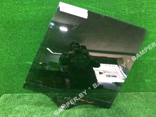 стекло двери задней левой BMW X5 E53 2003