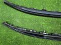 дуги на крышу (рейлинги) BMW X5 G05 2020, 3.0 л., B58B30, бензин, АКПП, a96, внедорожник 5 дв., 8071659, 8071660, 51138071659, 51138071660 - фото №5