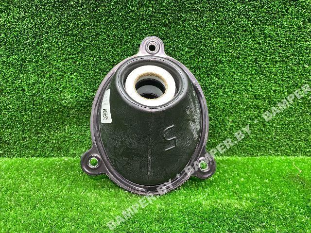 кожух рулевой колонки BMW X3 G01 2019, 32306862099 - фото №1