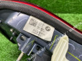 фонарь крышки багажника левый BMW X3 G01 2021, 2.0 л., i, бензин, АКПП, внедорожник 5 дв., 63217408745 - фото №2