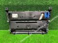 блок управления печки / климат-контроля BMW X5 F15 2015, 64119388808, 6819735 - фото №2