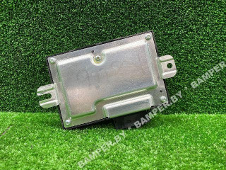 блок управления sas BMW 5 серия G30/G31 2017, 34506869426