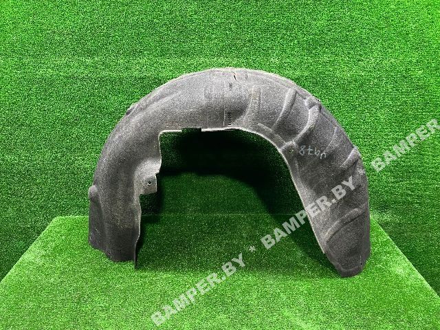 защита арок задняя левая (подкрылок) BMW 3 серия G20 2022, 2.0 л., i, бензин, АКПП, седан, 7340929 - фото №1