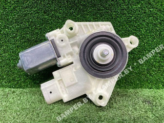 моторчик стеклоподъемника передний правый BMW M5 F90 2019, 51337455081