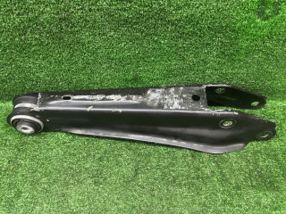 рычаг задний левый BMW X3 M F97 2021, 3.0 л., S58B30A, бензин, АКПП, black sapphire metallic (475), внедорожник 5 дв., полный привод, 9502050, 9502050