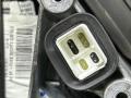 зеркало наружное правое BMW 5 серия G30/G31 G30 2018, 4.4 л., N63 B44 C, бензин, АКПП, carbonschwarz metallic (416), седан, 7485260, 5116748260, 171432, SP-FOSSRECHTSG30 - фото №8