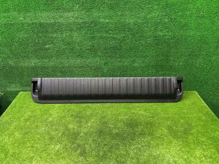 обшивка крышки багажника BMW X5 G05 2022, 3.0 л., B58B30, бензин, АКПП, 416, внедорожник 5 дв., задний привод, 7441649, 51497441649, 5149, 19184810US, 1441649