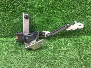 датчик дорожного просвета BMW 5 серия G60/G61 2025, 2.0 л., бензин, a90, седан, задний привод, правый руль, 6895466, 8833853013, 37146895466