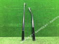 щеткодержатель (поводок стеклоочистителя, дворник) BMW 6 серия F06/F12/F13 2013, 4.4 л., бензин, АКПП, седан, 7203156, 7314524 - фото №2