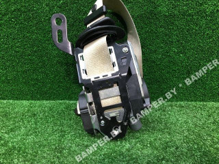 ремень безопасности BMW 7 серия F01/F02 [рестайлинг] 2014, 5.0 л., бензин, АКПП, седан, 73823207382303