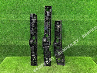 кронштейн (крепление) BMW 5 серия G30/G31 2017, 51777387346, 51777387348, 51777387344