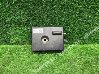 антенна BMW 8 серия G14/G15 [рестайлинг] 2023, 65209325735, 9325735