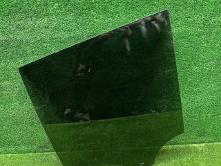 стекло двери задней левой BMW X3 G01 2021, 2.0 л., B46 B20 B, бензин, АКПП, schwarz 2 (668), внедорожник 5 дв., 7416971, E001488, 51357416971, DOT1038M7038AS3, 43R-0115131