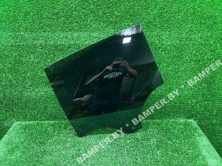 стекло двери задней левой BMW X6 G06 2021, 4.4 л., i, бензин, АКПП, внедорожник 5 дв., 51357475831