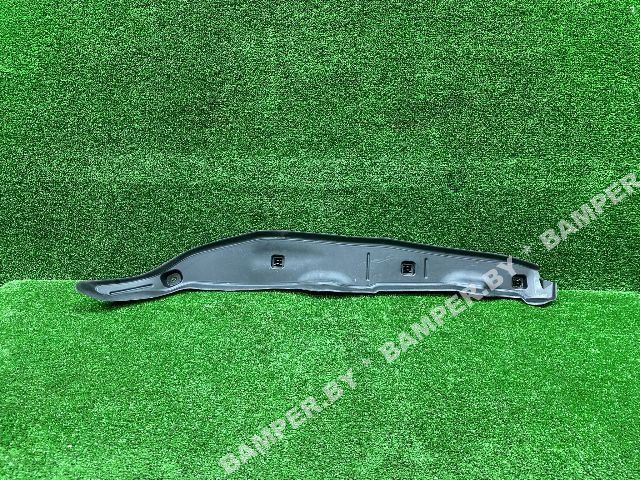 уплотнитель BMW X5 G05 2020, 3.0 л., i, бензин, АКПП, внедорожник 5 дв., 51487214654 - фото №1