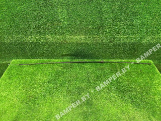 трос капота BMW M5 F90 2017, 51237347413