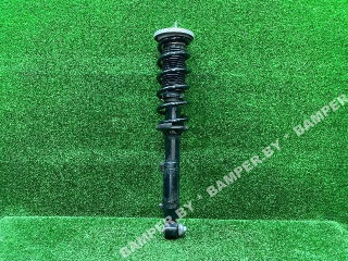 амортизатор задний правый BMW 8 серия G14/G15 2020, 4.4 л., i, бензин, АКПП, седан, 37106878128