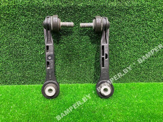 стойка стабилизатора BMW 5 серия G30/G31 2016, 33506861482