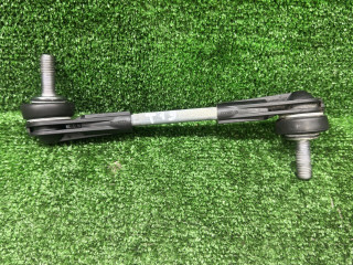 стойка стабилизатора BMW 5 серия G60/G61 2025, 2.0 л., бензин, a90, седан, задний привод, правый руль, 6896815, 689681501, 080255