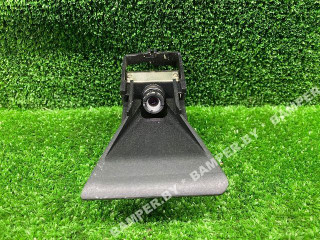 камера переднего обзора BMW 6 серия F06/F12/F13 2014, 66519197298