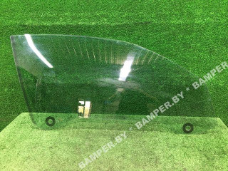 стекло двери передней правой BMW 4 серия F32/F33 2016, кабриолет, 7268728