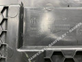 пол багажника BMW X5 G05 2020, 51477438261, 7438261 - фото №5