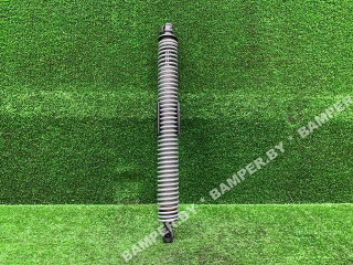 амортизатор крышки багажника (3-5 двери) BMW 5 серия G30/G31 2017, 51247366406