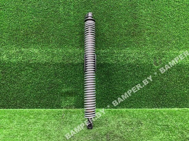 амортизатор крышки багажника (3-5 двери) BMW 5 серия G30/G31 2017, 51247366406 - фото №1