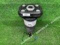 пневмостойка задняя BMW X5 G05 2020, 3.0 л., i, бензин, АКПП, внедорожник 5 дв., 6869048 - фото №5