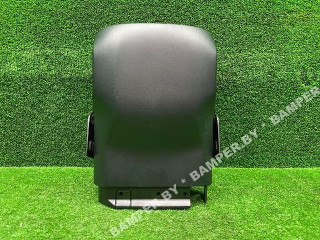 кожух рулевой колонки BMW 5 серия G30/G31 2017, 41007440427