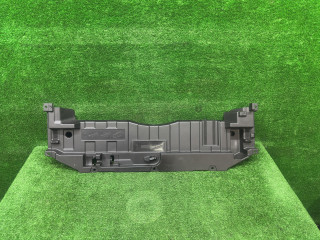 обшивка багажника BMW X5 G05 2020, 3.0 л., B58B30, бензин, АКПП, a96, внедорожник 5 дв., 1438201, 17714, 7438261