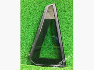 стекло двери задней правой BMW X6 F16 2014