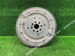 Маховик АКПП (драйв плата) BMW X3 G01 [рестайлинг] 2023, 21209454556, 9454556