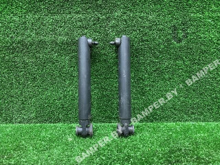 амортизатор крышки багажника (3-5 двери) BMW X7 G07 2021, 3.0 л., i, бензин, АКПП, внедорожник 5 дв., 51247473097