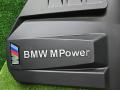 декоративная крышка двигателя BMW M3 G80/G81 G80 2021, 3.0 л., S58B30A, бензин, МКПП, 475, седан, задний привод, 8095875, 11148095875 - фото №2