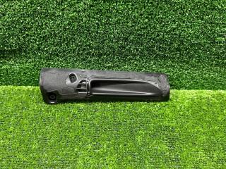 Подсветка порога BMW X3 G01 2021, 2.0 л., B46 B20 B, бензин, АКПП, schwarz 2 (668), внедорожник 5 дв., 7466409, 63177466409, 013.515-01, 7466409-04, 013.55-01