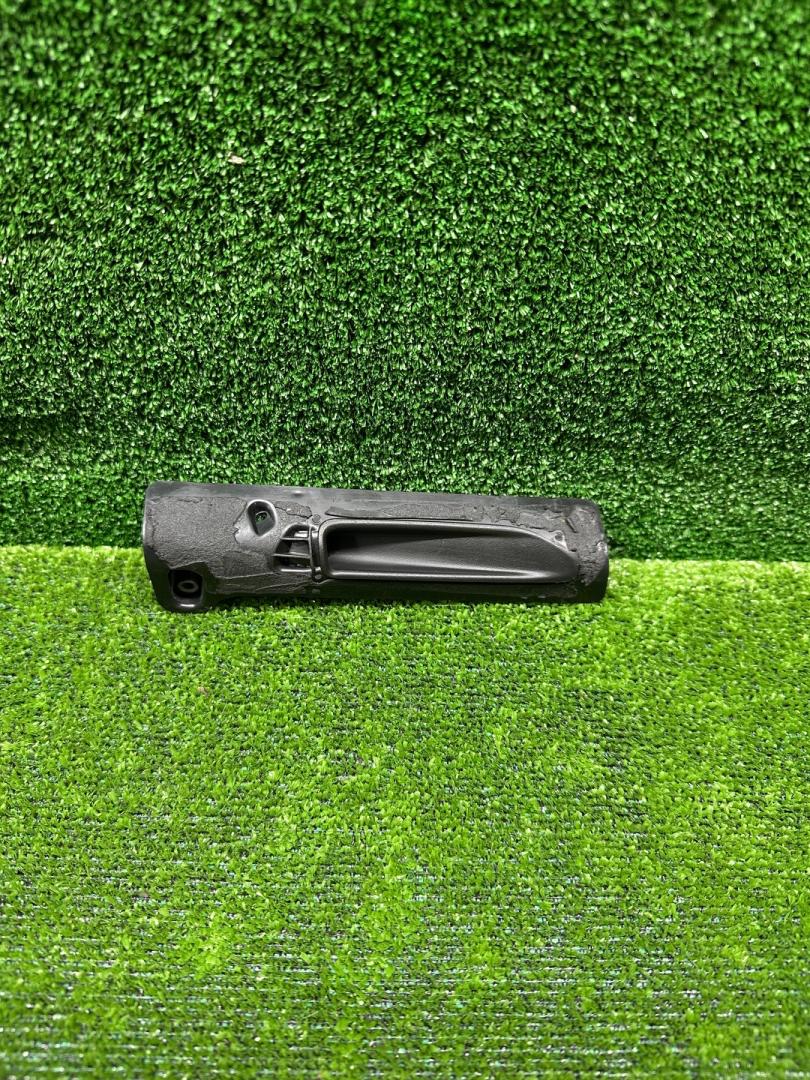 Подсветка порога BMW X3 G01 2021, 2.0 л., B46 B20 B, бензин, АКПП, schwarz 2 (668), внедорожник 5 дв., 7466409, 63177466409, 013.515-01, 7466409-04, 013.55-01 - фото №1