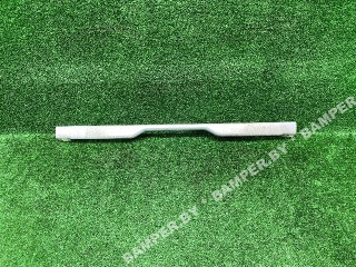 кронштейн (крепление) BMW X4 M F98 2021, 3.0 л., i, бензин, АКПП, внедорожник 5 дв., 51488075315