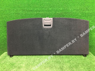 пол багажника BMW 5 серия F07/F10/F11 2009, 5.0 л., бензин, АКПП, хетчбэк 5 дв., 9168207