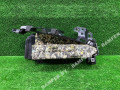 пластик BMW X6 G06 2020, 51437489735, 51437489736, 51437949861, 51437949862 - фото №4