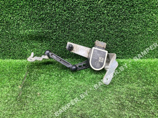 датчик дорожного просвета BMW 5 серия G30/G31 2017, 37146860843, 37146870000, 37146784072, 3714678856937142959574