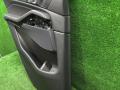 обшивка двери задняя левая BMW X5 G05 2020, 3.0 л., B58B30, бензин, АКПП, a96, внедорожник 5 дв., 51429475446, 94754461, 1110057, 49AM, 1060340810, CALL-OFF, 42022, 21PTVKH1G1, 29651, DUNCAN.SC, 1400HWY, 11706112, 29334, DR-RD-RL-G05-F95D, 45AM, GREER.SC, 117061, K07051091BK4801, 9475445 - фото №3
