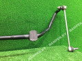 стабилизатор подвески передний BMW 5 серия F07/F10/F11 2011, 5.0 л., бензин, 6791924 - фото №5