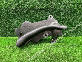 уплотнитель подкапотного пространства BMW 5 серия G30/G31 2017, 51767349602