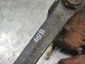 редуктор рулевой Mercedes-Benz T1 207-210D W601 1993, 2.3 л., OM 601.940, дизель, МКПП, фургон, 3104610001 - фото №4